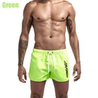 Бикини секретные подростковые повседневные шорты с принтом мужские спортивные шорты для фитнеса быстросохнущие шорты купальник пляжные шорты