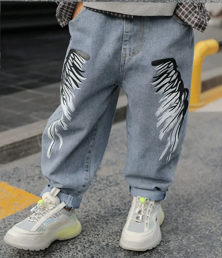 Прежде чем купить эту товарную позицию просим тщательно свериться с таблицей