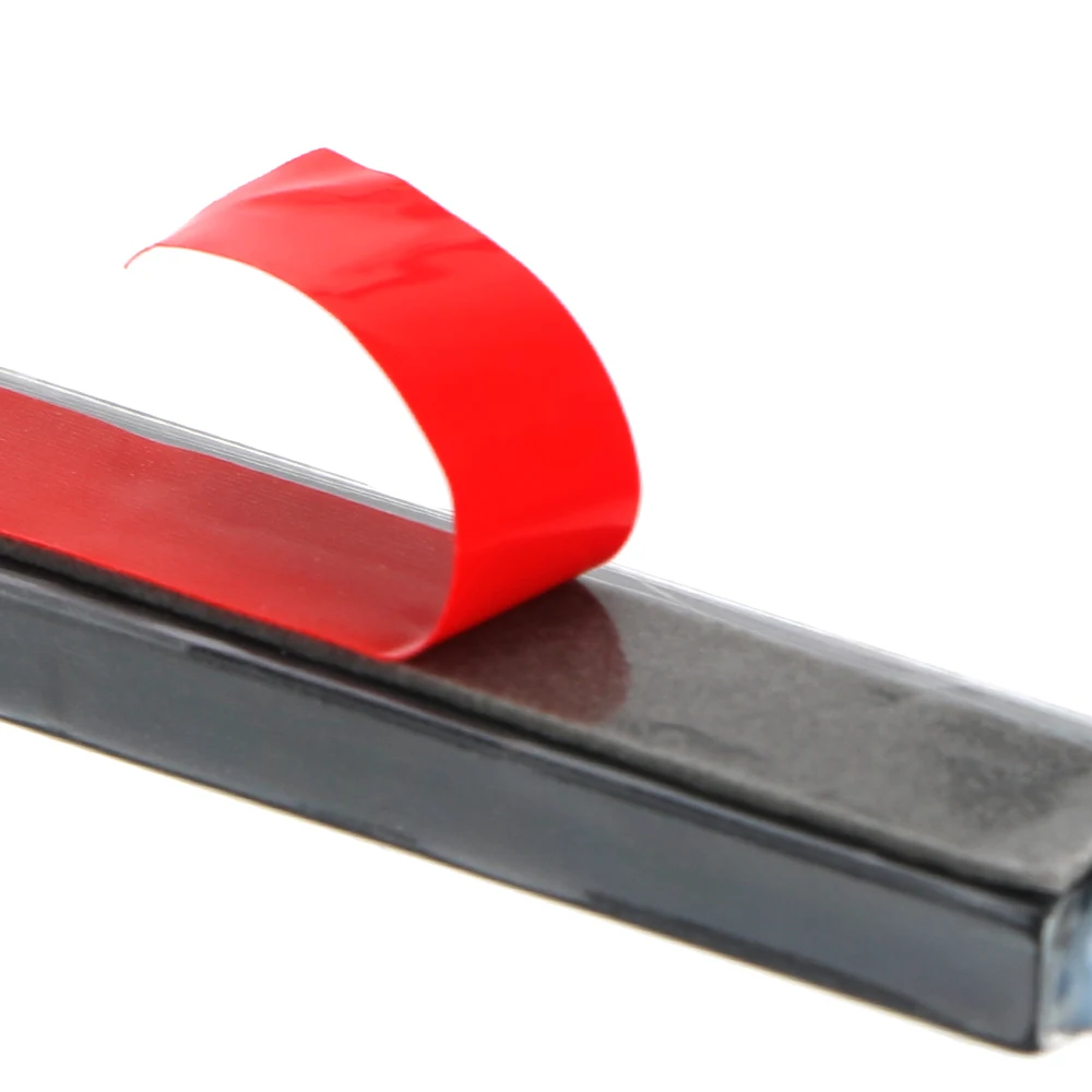 Светодиодная напольная полоса для приборной панели лампа салона автомобиля