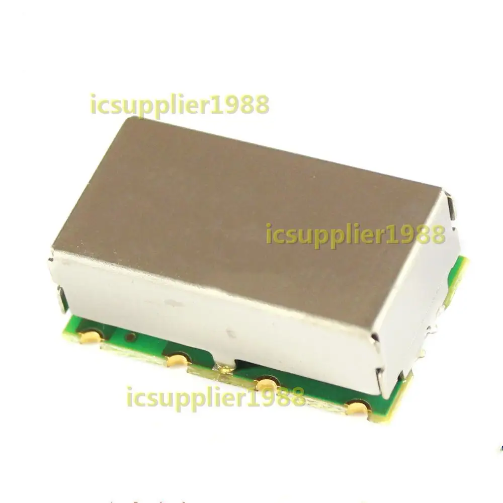 

SXLP-450 SXLP-450 + SMD нижних частот 465 МГц x1 шт.
