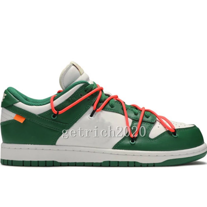 2020 Travis Scott x Dunks Infrared Kentucky Plum Safari Shadow StrangeLove Syracuse Viotech Low Woman Men Valentine's Day | Спорт и