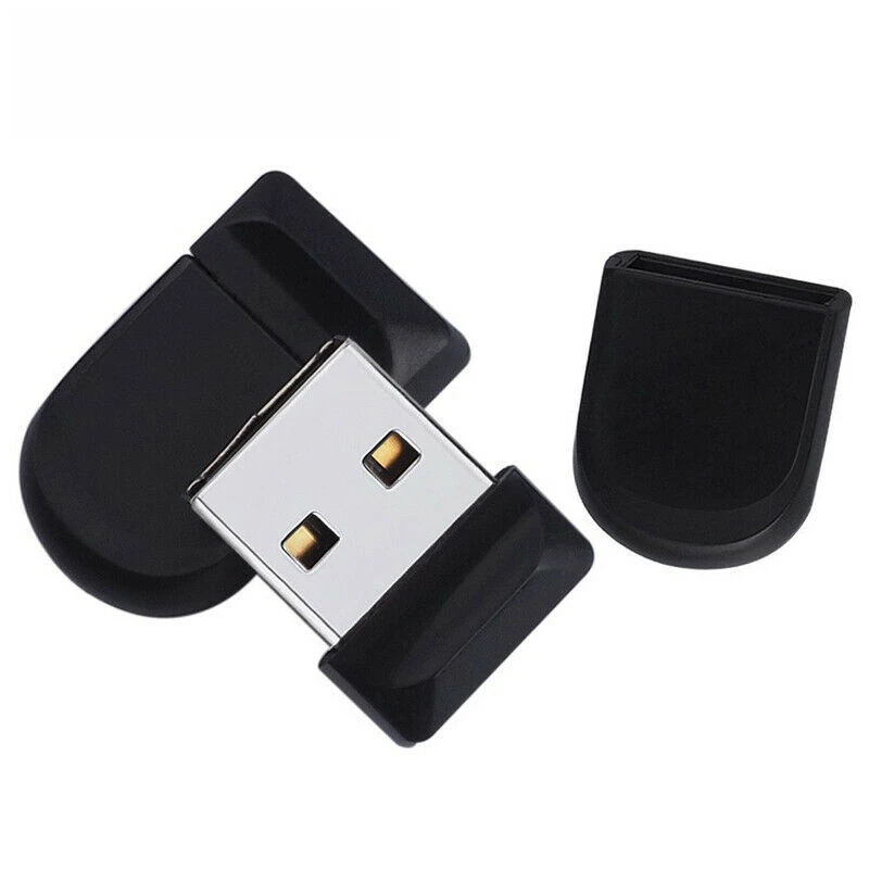 USB-флеш-накопитель 512G/2 ТБ U Disk Прямая поставка | Компьютеры и офис