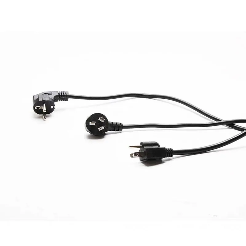 Воздушный компрессор Pcp 12 В насос автомобильный для пневматической винтовки 300