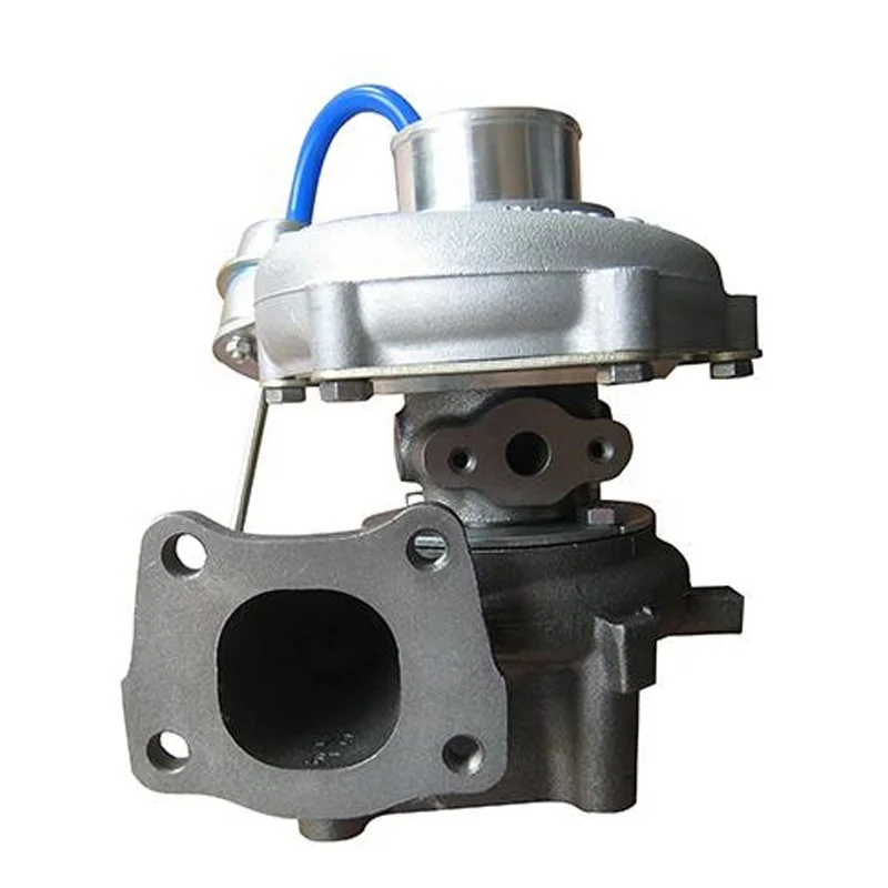 

High quality turbocharger diesel engine parts for bus truck TB28 8972089663