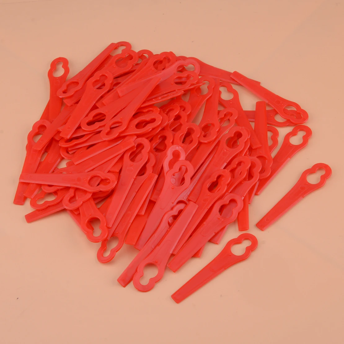 LETAOSK 100 ΡΡ. Π»Π΅Π·Π²ΠΈΡ ΡΡΠΈΠΌΠΌΠ΅ΡΠ° ΠΠ»Π°ΡΡΠΈΠΊΠΎΠ²ΡΠ΅ ΠΠΎΠ΄Π²Π΅ΡΠΊΠΈ ΠΏΠΎΠ΄Ρ
ΠΎΠ΄ΡΡ Π΄Π»Ρ LIDL Florabest FRT18A FRT18A1 Art 46155 FRT20A1 LETAOSK 100 ΡΡ. Π»Π΅Π·Π²ΠΈΡ ΡΡΠΈΠΌΠΌΠ΅ΡΠ° ΠΠ»Π°ΡΡΠΈΠΊΠΎΠ²ΡΠ΅ ΠΠΎΠ΄Π²Π΅ΡΠΊΠΈ ΠΏΠΎΠ΄Ρ
ΠΎΠ΄ΡΡ Π΄Π»Ρ LIDL Florabest FRT18A FRT18A1 Art 46155 FRT20A1