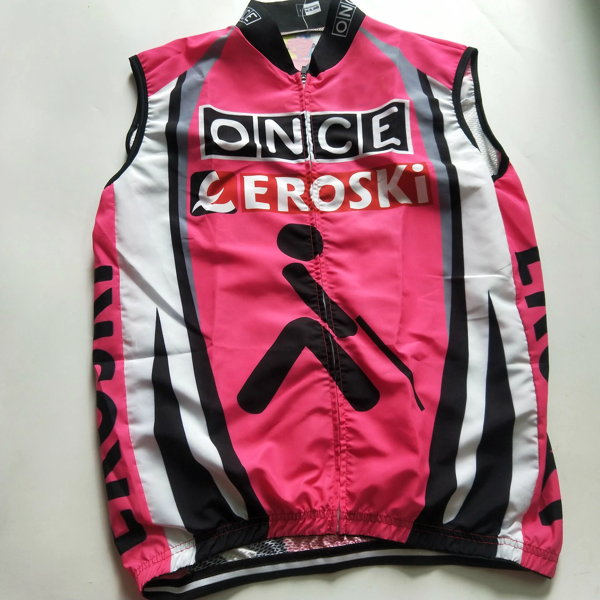 2021 розовый после того как летние Для мужчин трикотажный комплект для велоспорта