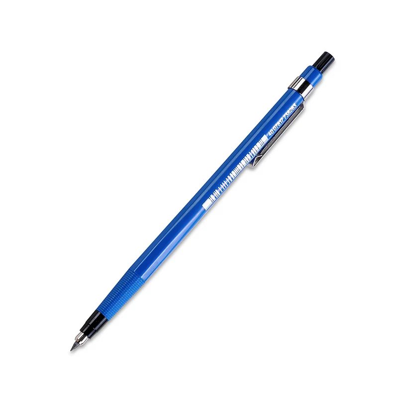 Механический карандаш Staedtler Mars Technico 788C 2 0 мм для рисования инженерные