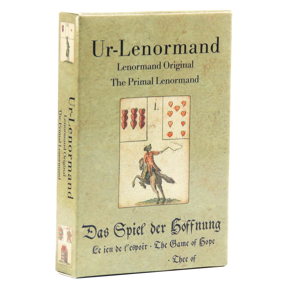 

Ur lenormand оригинальный примальный ленormand, отражение луны, ленormand, aurnm, Lenormand, Tanis, Lenormand от Celia Melesville
