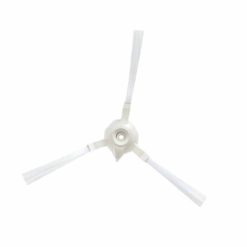 

Side Brush Replacement Parts for 360 S6 Sweeping Robot Vacuum Cleaner Spare