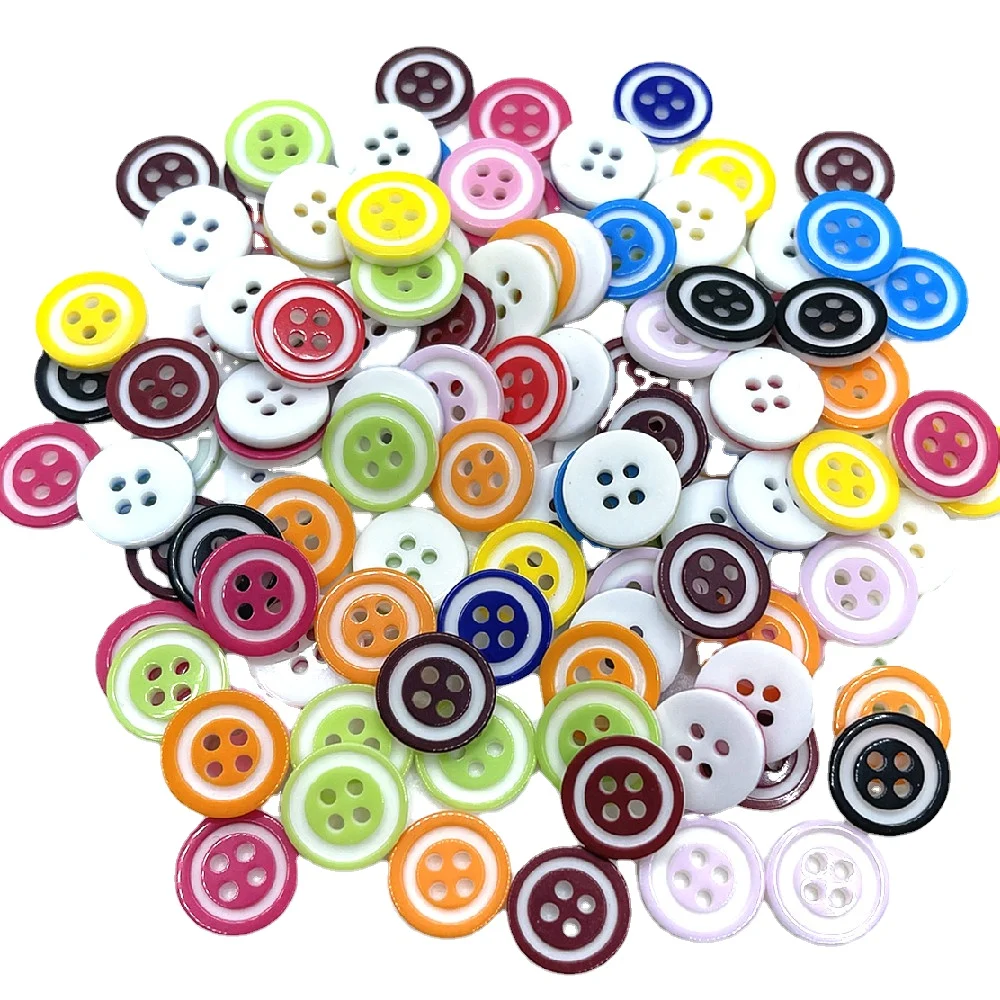 

Suoja 4 Отверстия 12 мм 50 шт. пуговицы для скрапбукинга и шитья пуговицы для рубашки аксессуары для одежды DIY