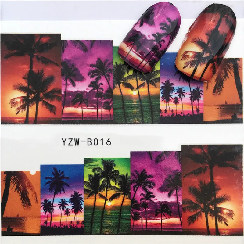 1 шт. дерево гвоздь Макияж игрушка Новый ролевые игры для девочек комплект на