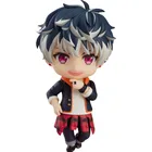 Аниме Фигурка Idolish7 предварительная продажа, Re:vale Q версия, наружные игрушки, ПВХ аниме фигурка, фигурка, модели японских кукол из фильма