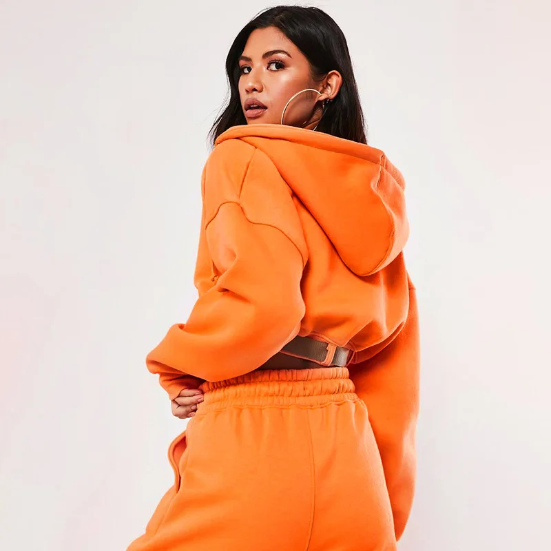 2020 сексуальные прозрачные сетчатые Топы неоново зеленые пуловеры с длинным