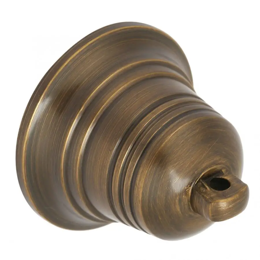 Колокольчики в скандинавском стиле популярные деликатные храмы буддийская