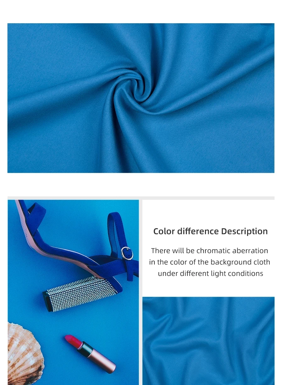 

3x2m Photography Photo Studio Background Backdrop Non-woven Green Screen Background Smooth Muslin Cloth For Photo Studio Video