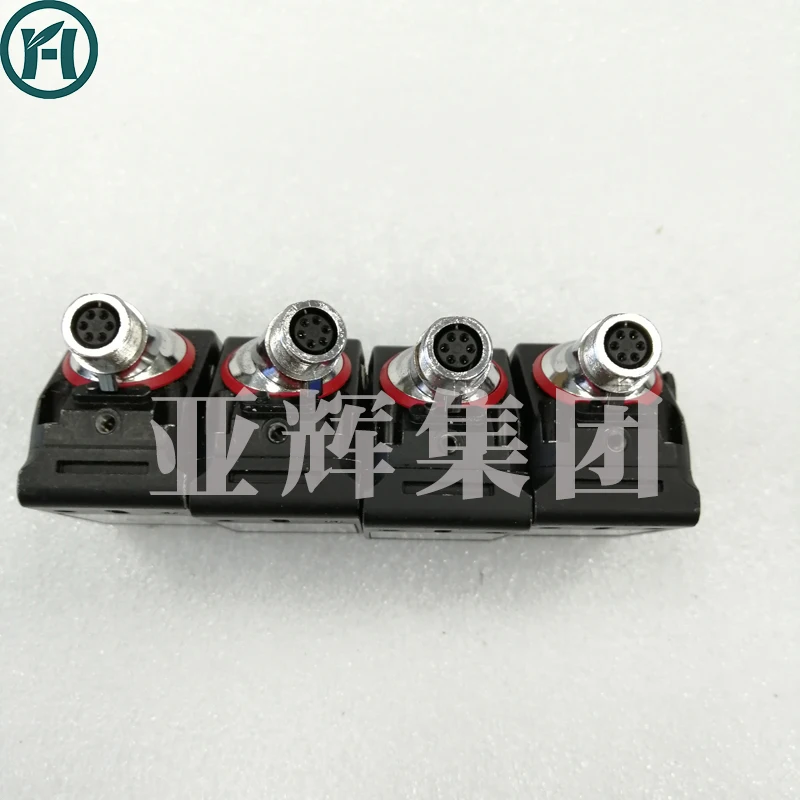 

KEYENCE IV-HG300CA