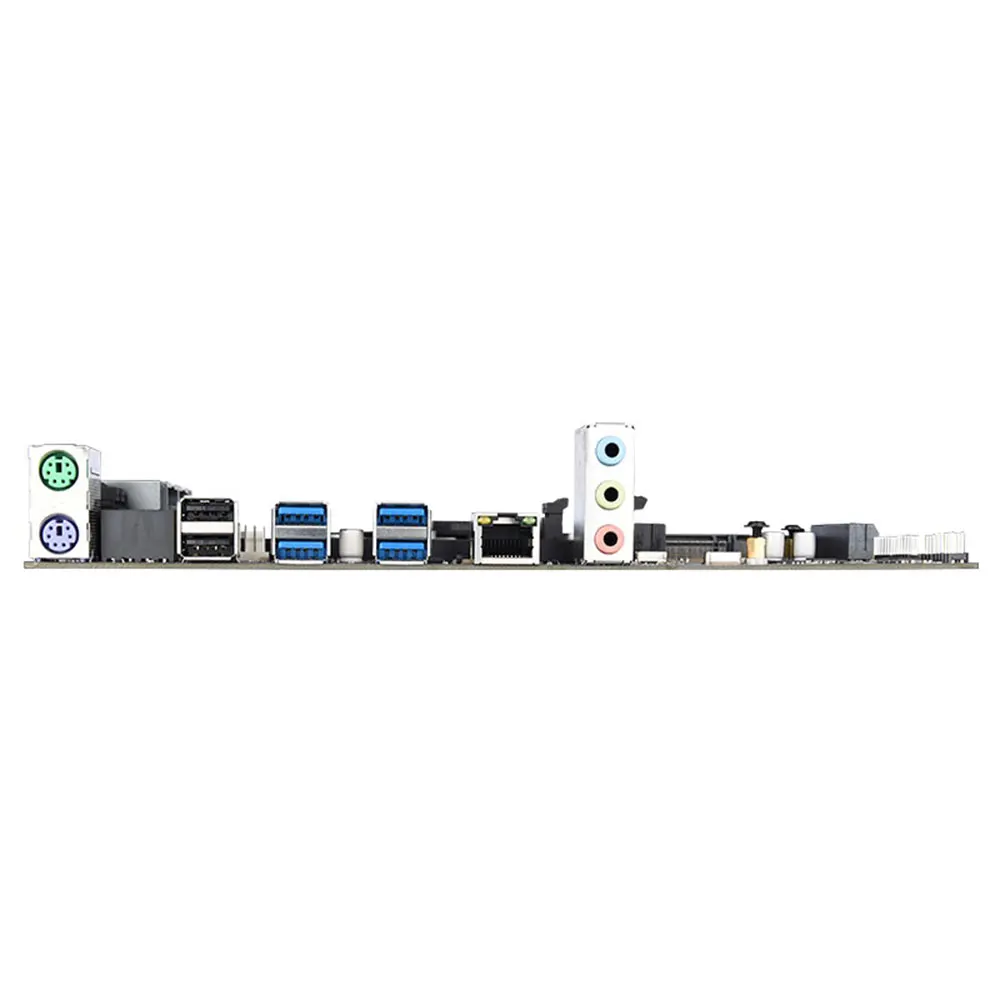 Материнская плата X99 с комплектом XEON E5 2620 V3 комбинированный комплект поддержка DDR4