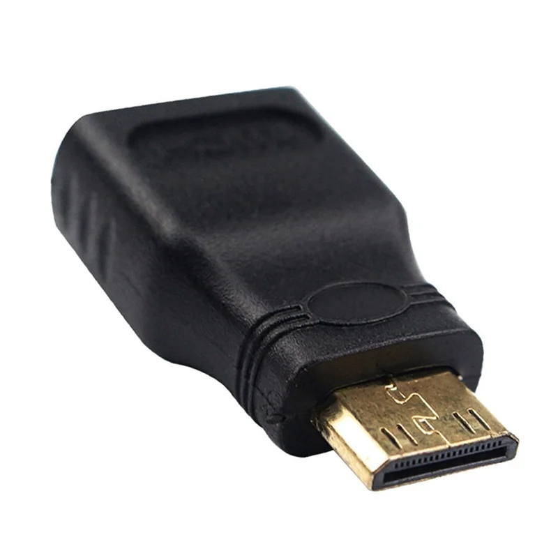 3в1 Himbeer Pi Zero Kit Mini HDMI auf Header + Micro USB адаптер GPIO DE | Электроника
