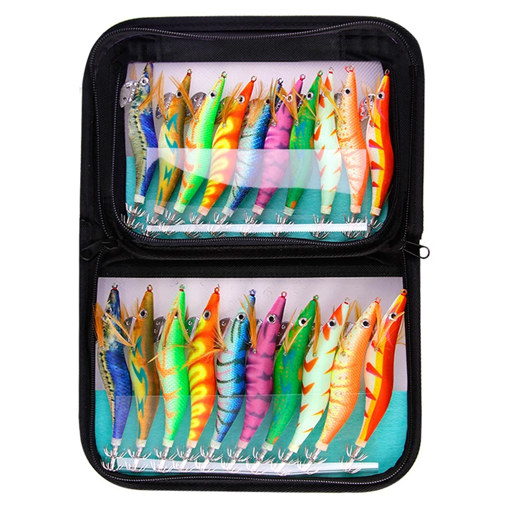 

10 шт., искусственные рыболовные приманки, 12 г, 14 г, 19 г