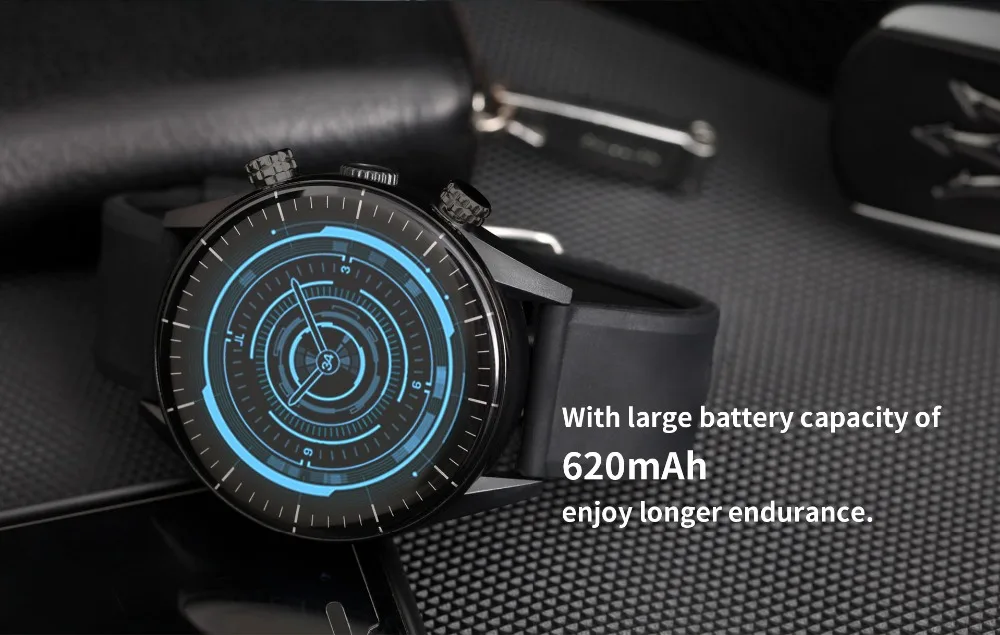 4g Смарт часы телефон KC05 Android 7,1 8 Мп камера gps карты сердечного ритма Смарт часы водонепроницаемый для samsung gear S3 huawei часы GT