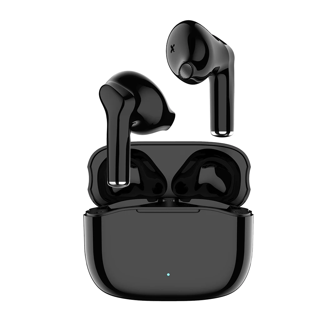 

Premium headphones wireless wireless earbuds premium headphones products 2021