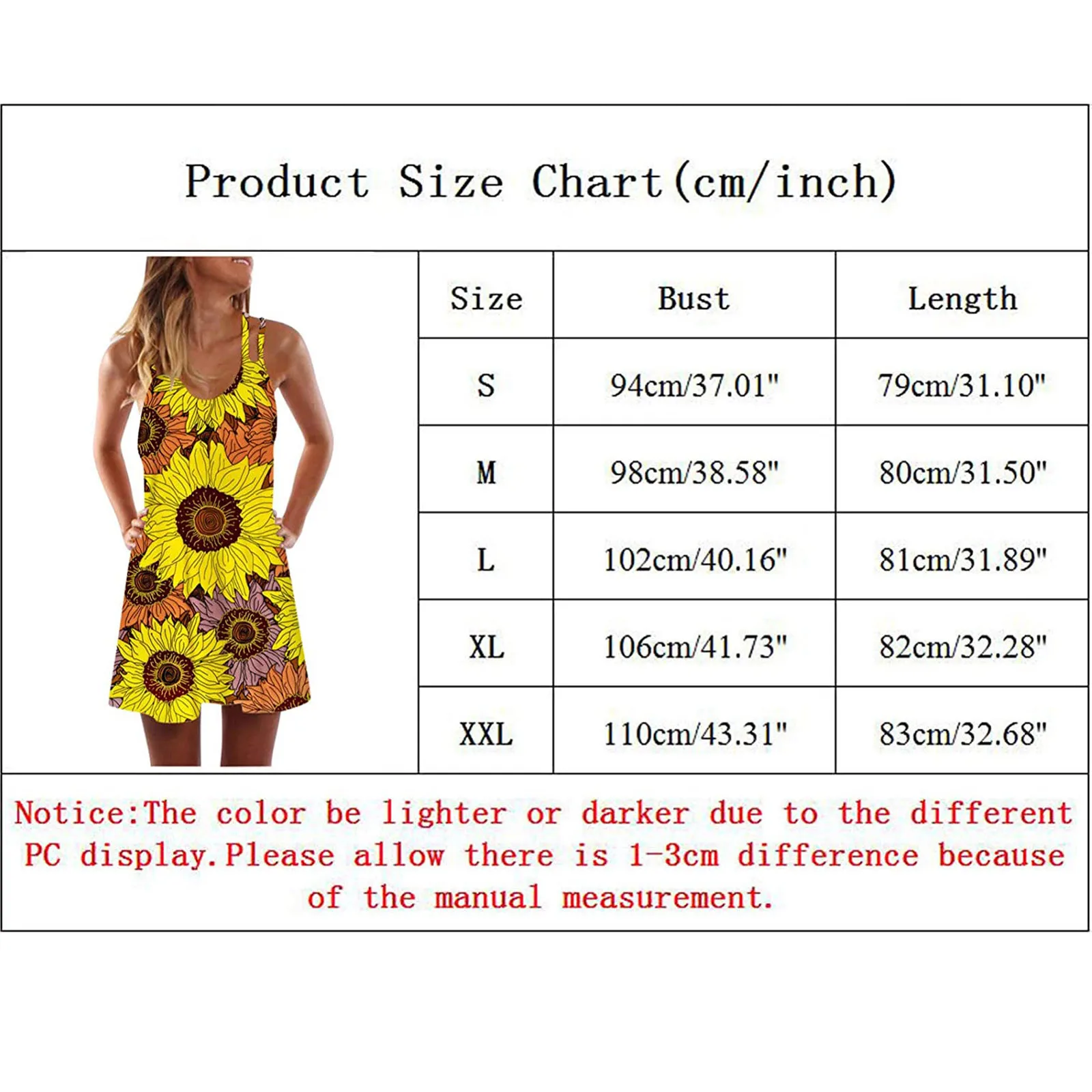 

summer dress women 3D Printing Sling O-Neck Hollow Out Dresses Ladies Plus Size Slim Bottoming Shirt Dress vestidos mujer verano