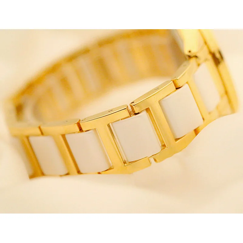 

Luxury Brand Women Watches Bracelet Silver Diamond Watch Fashion Ladies Wrist Watches For Women Quartz Dress Clock Female Gift