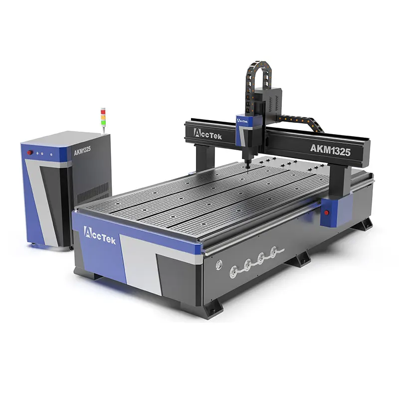 Вакуумный стол деревообрабатывающие станки Ротари 4 оси Cnc фрезерный станок для