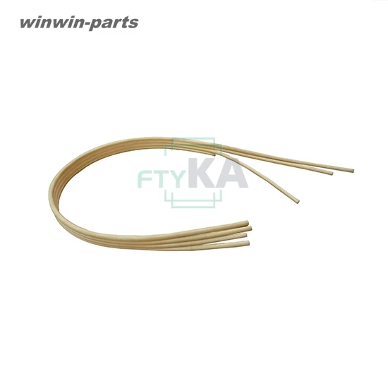 

Поставка Чернил 5 шт., трубки для Epson L3119 L3118 L3158 L3166