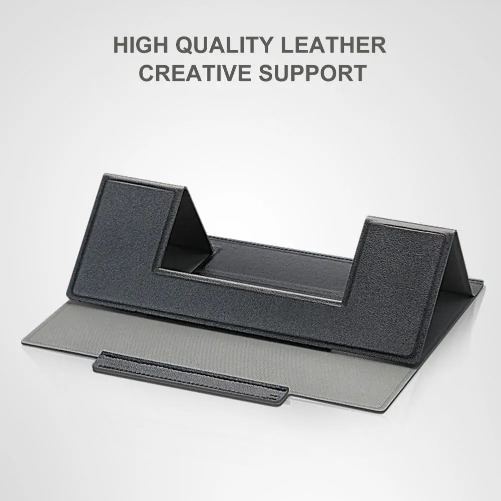 Держатель для ноутбука с высокой несущей способностью многофункциональная