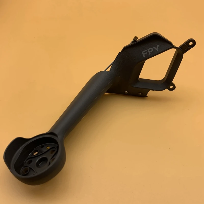 

Rear Arms for DJI FPV Drone Rear Arms for DJI FPV Drone Arm Replacement Repair Service Spare Parts