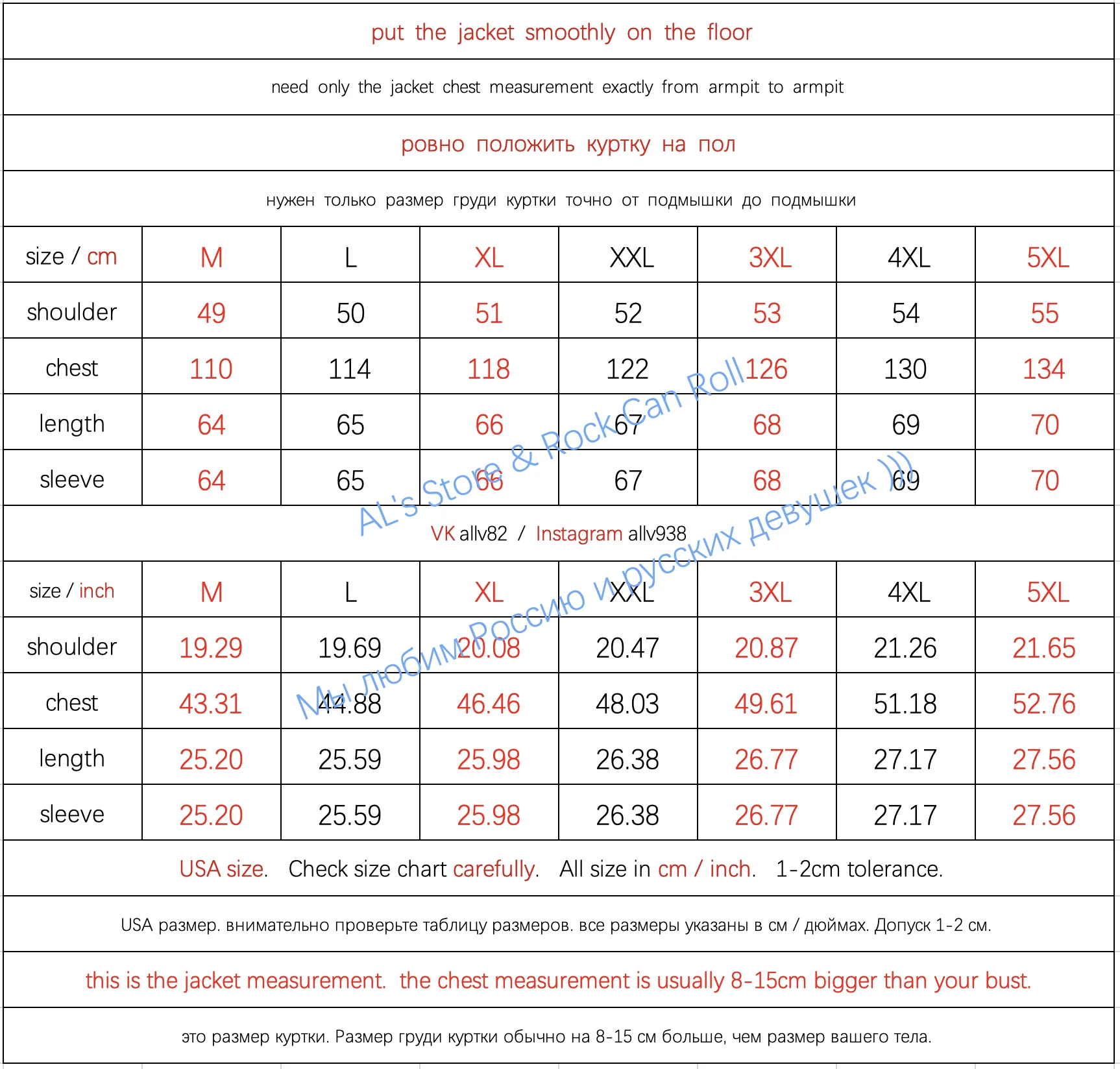 2040 Европейский Американский размер высокое качество супер теплая Натуральная
