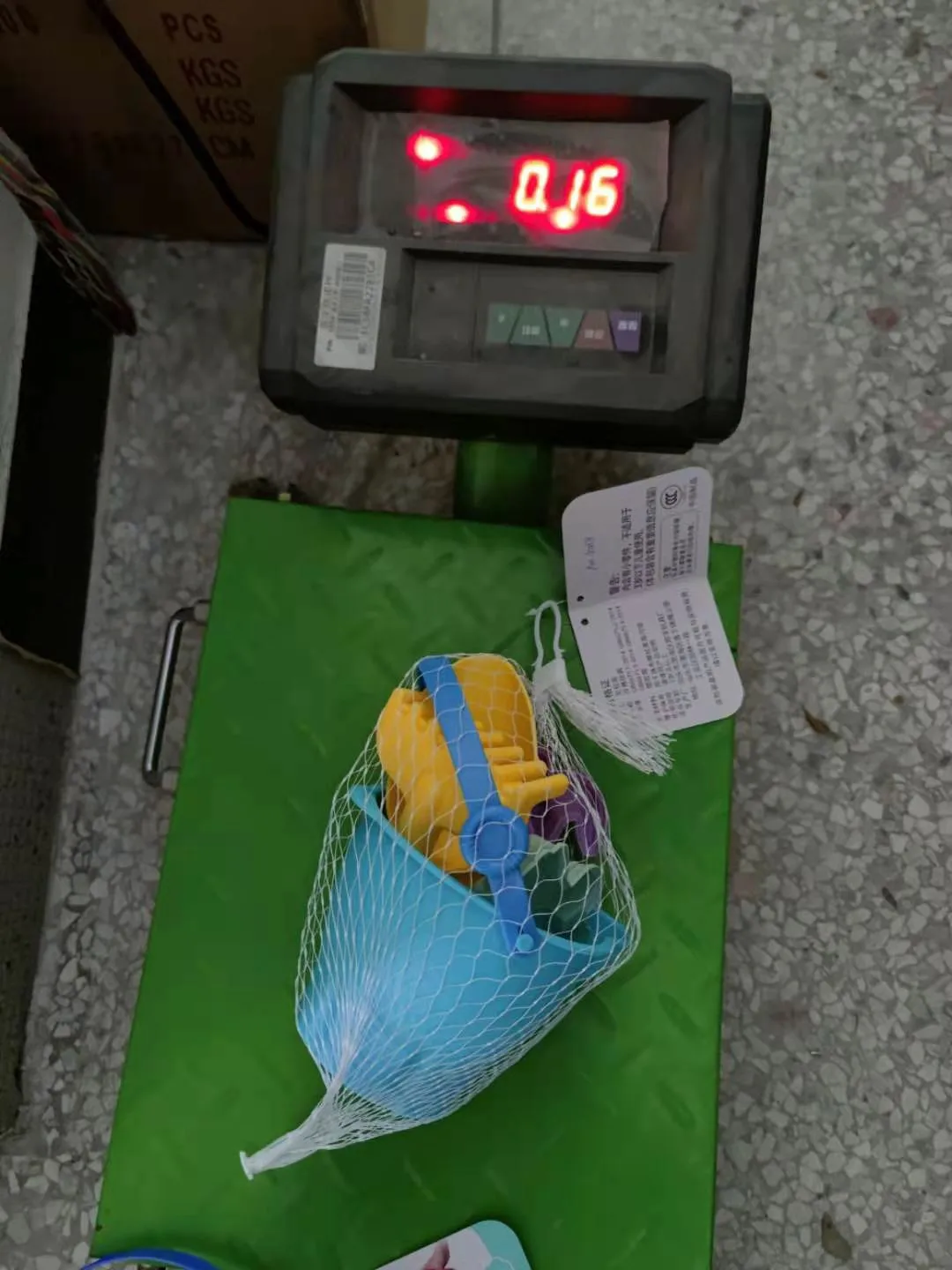 

Children's beach toy set 5 Piece Beach Toy Sand Set Sand Play Sandpit Toy Summer Outdoor Toy sandspielzeug juguetes playa