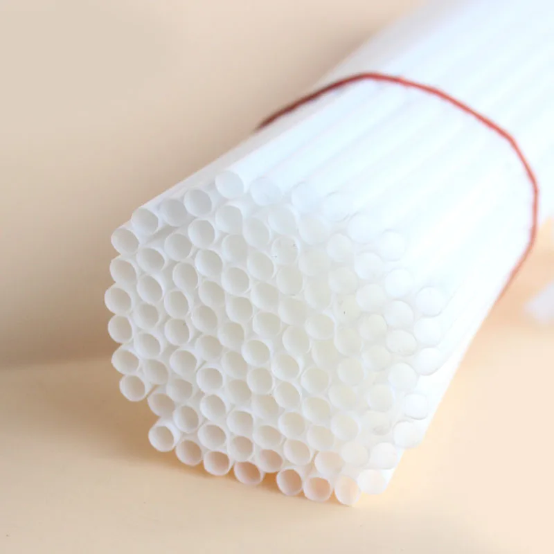 10 шт./лот 40 см латексные палочки для воздушных шаров пвх стержни держатели с