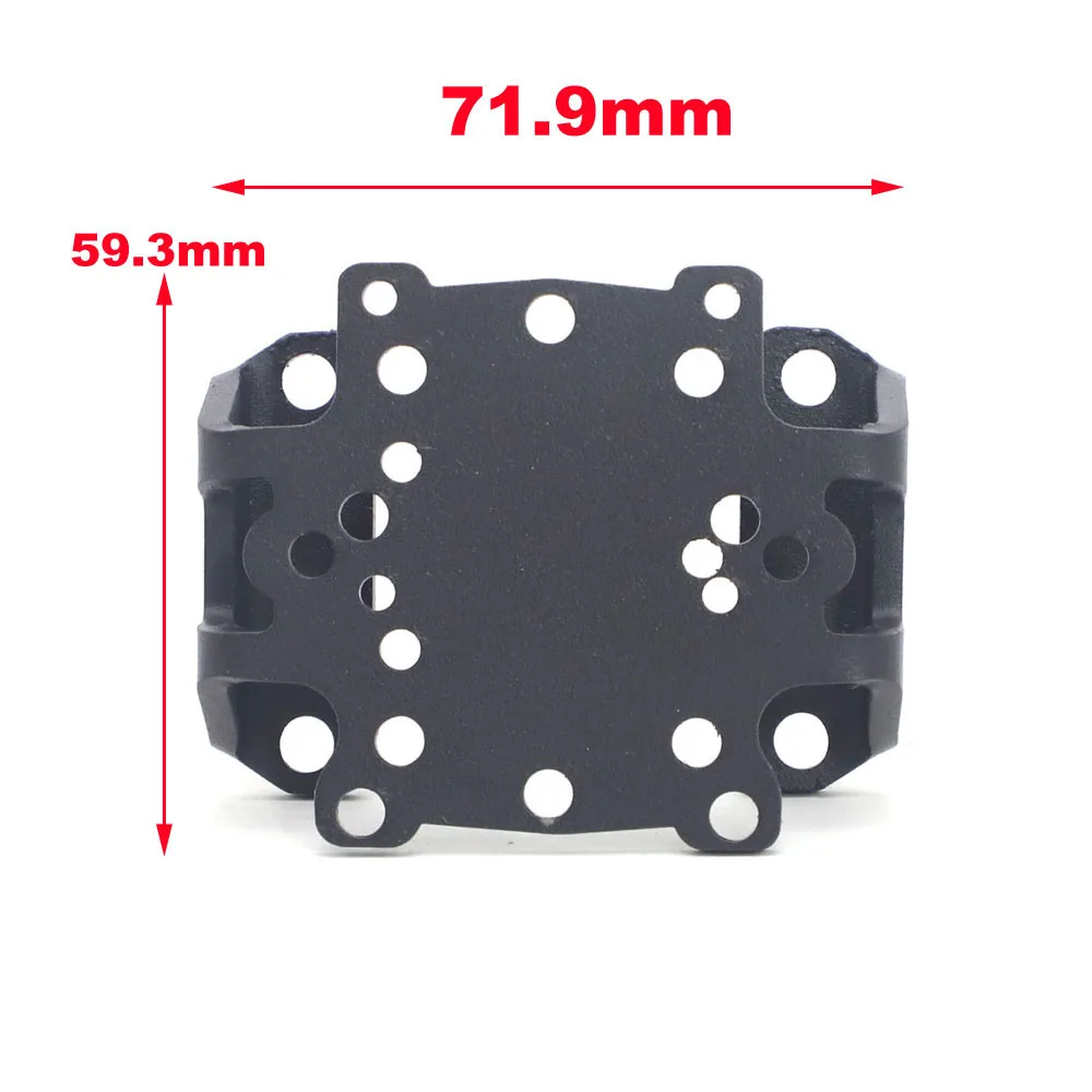 

For BENELLI TRK 502 2016- mobile phone Navigation bracket GPS USB phone charging