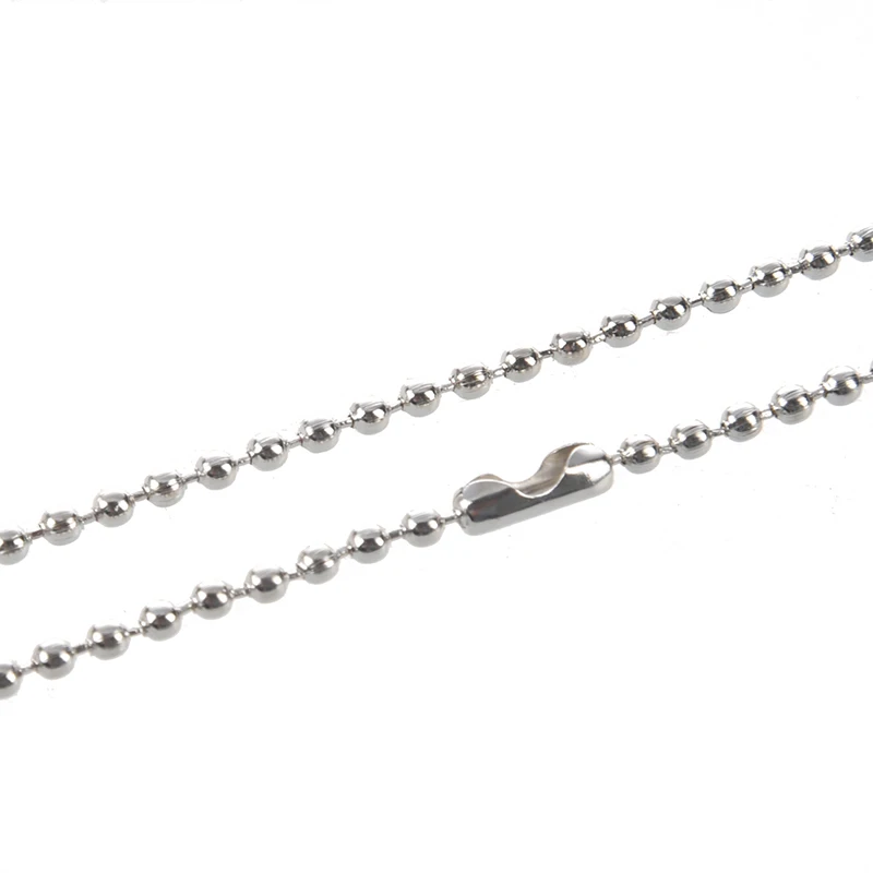 

Cute Mini Owl Pocket Watch Necklace--Silver and Pink