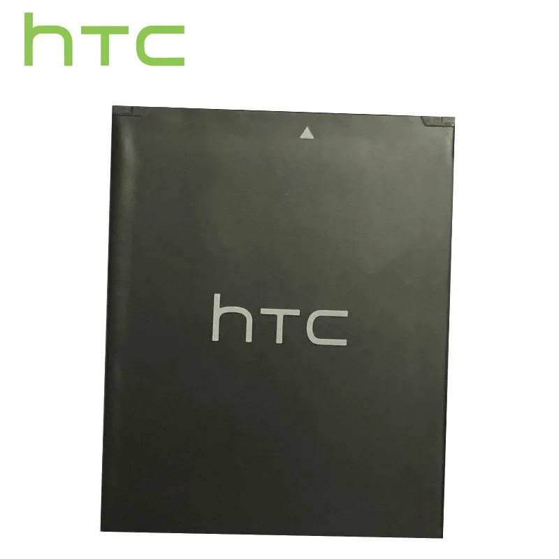 HTC Оригинал/7.6Wh запасная батарея для Desire 526 526G + Dual SIM D526h BOPL4100 BOPM3100 B0PL4100