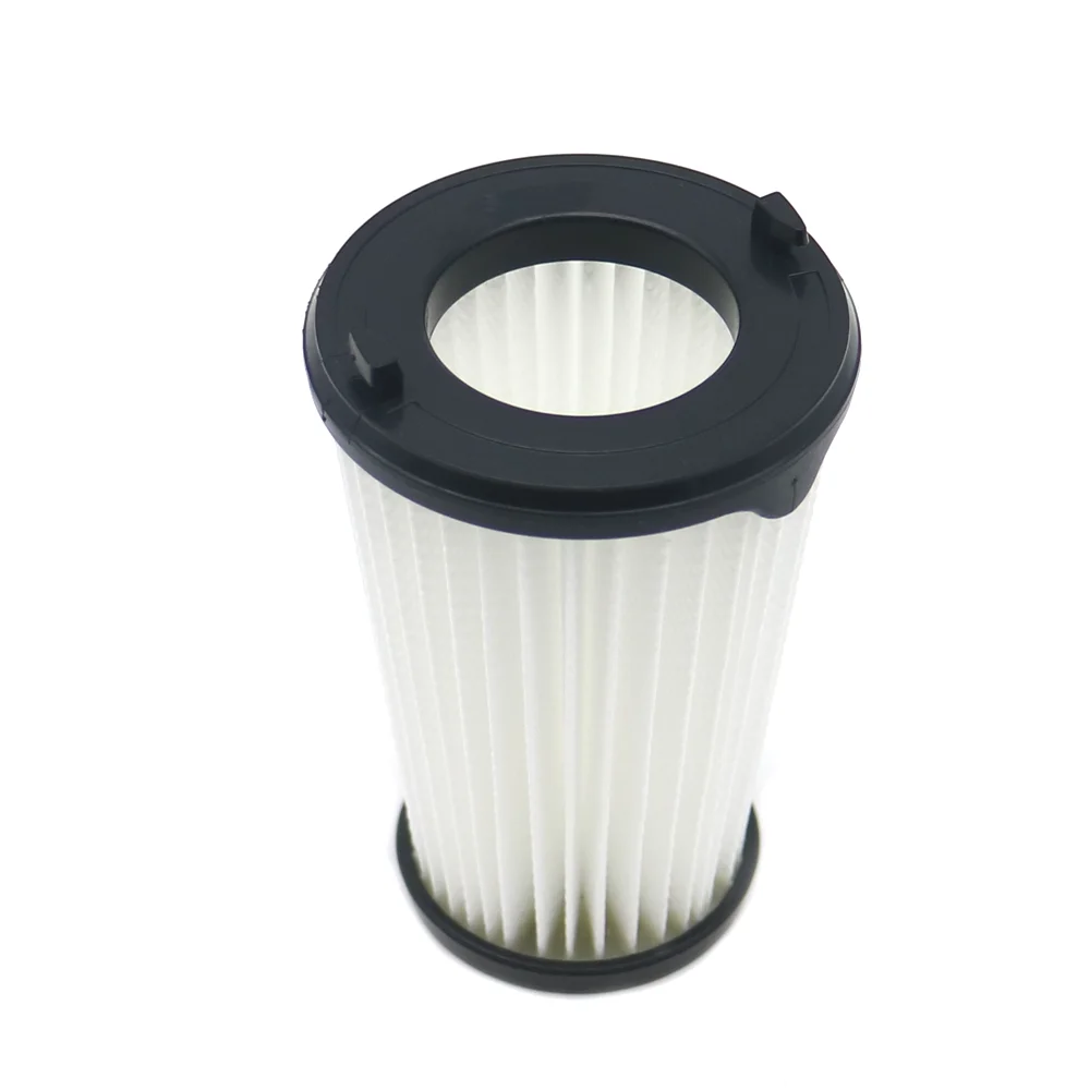 

2 pcs filter for Electrolux AEG AEF150, fits for all AEG Ergorapido CX7-2 models CX7-2-45AN CX7-2-35FFP CX7-2-30GM CX7-2-45BM