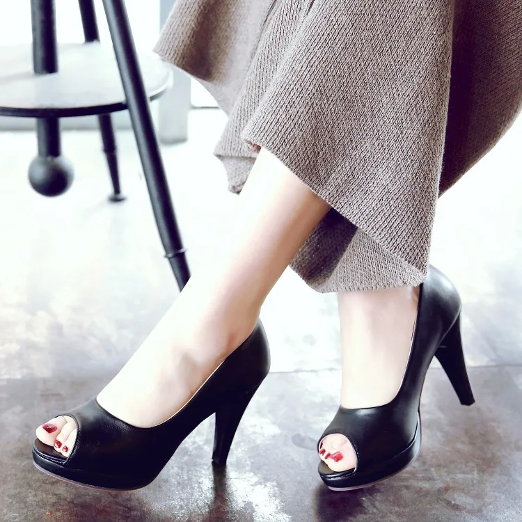 Женские сандалии гладиаторы распродажа большая женская обувь женские 2017 на