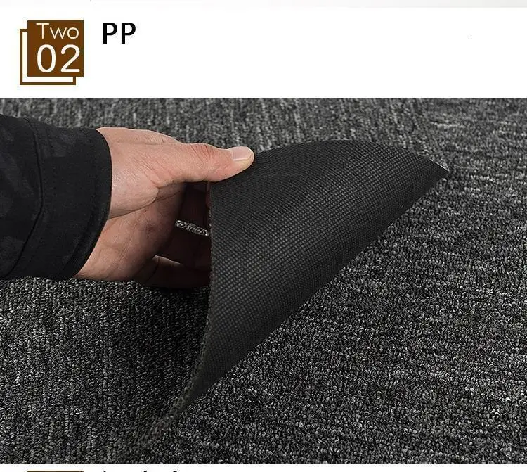 Розовый наружный кухонный Alfombra Infantil Tapis Enfant Chambre Dywanik килим для гостиной Vloerkleed мозаичный ковер напольный ковер