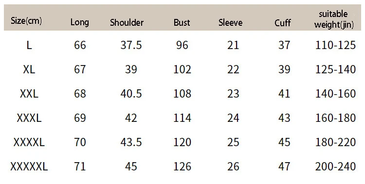 Летняя Базовая Хлопковая женская футболка с коротким рукавом Топ футболки L-5XL