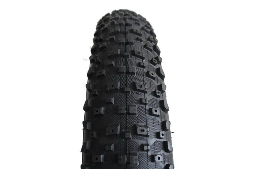 Велосипедная шина и трубка Carbonfan 72 tpi VEE Fatbike 26er * 4 0 &quotСнежная велосипедная 8&quot