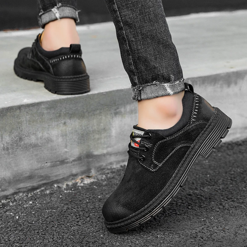 

Shose