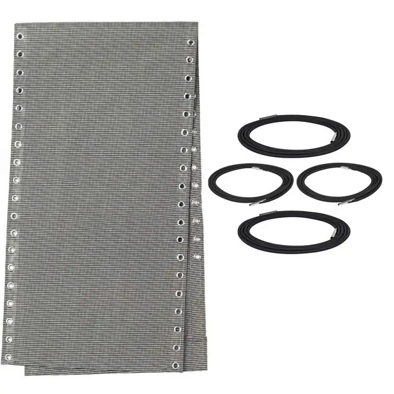 Складные пляжные стулья откидывающееся кресло для отдыха на природе портативные