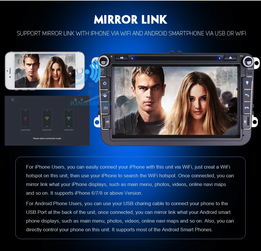 " автомобильный DVD gps Navi Android 9,0 DAB автомобильный радиоприемник для VW Multivan T5 Passat B6 B7 RNS510 Golf MK5 MK6 Bluetooth Wifi Авторадио RDS