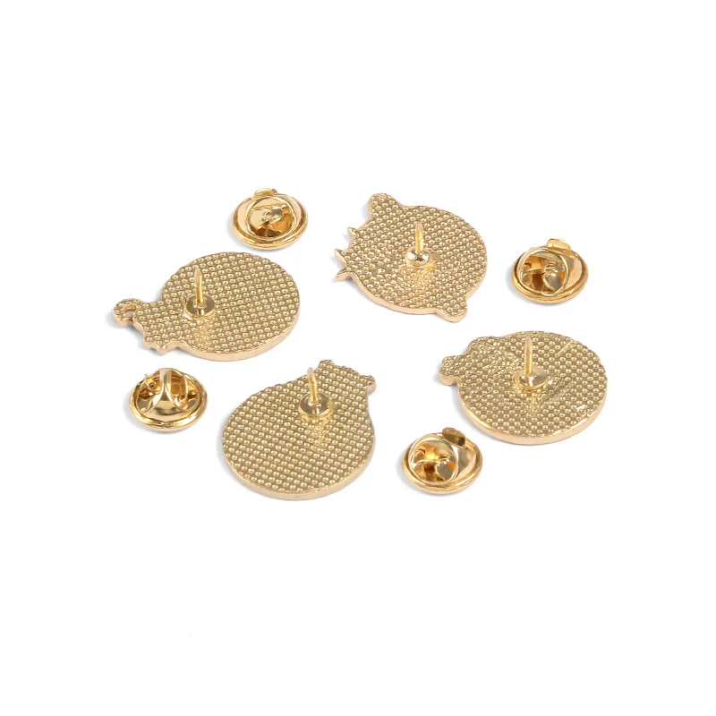 Женская эмалированная брошь в виде планеты значок Кот астронавт звезда океан