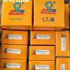 Изображение товара 2