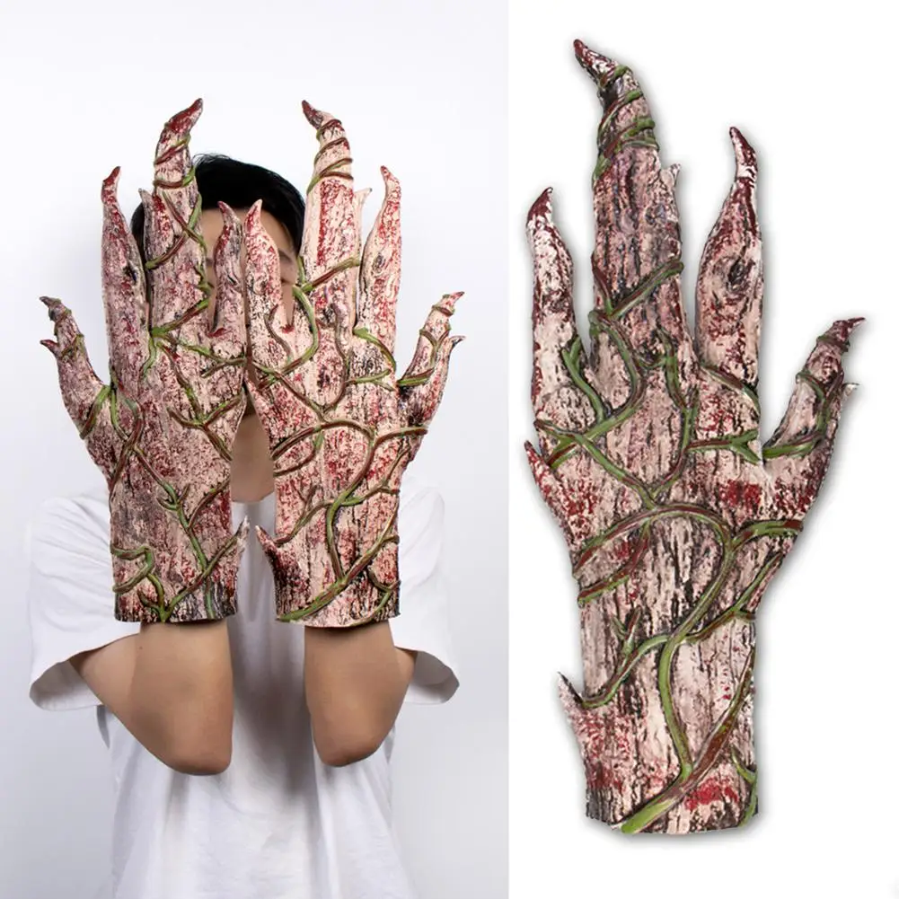 Планшетофон для косплея|Шутки и розыгрыши| |