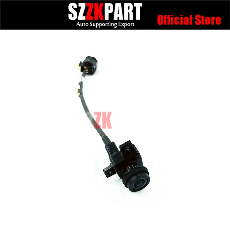 

09-12 1500 2500 3500 56054041AC 56054041AE Dodge Ram
