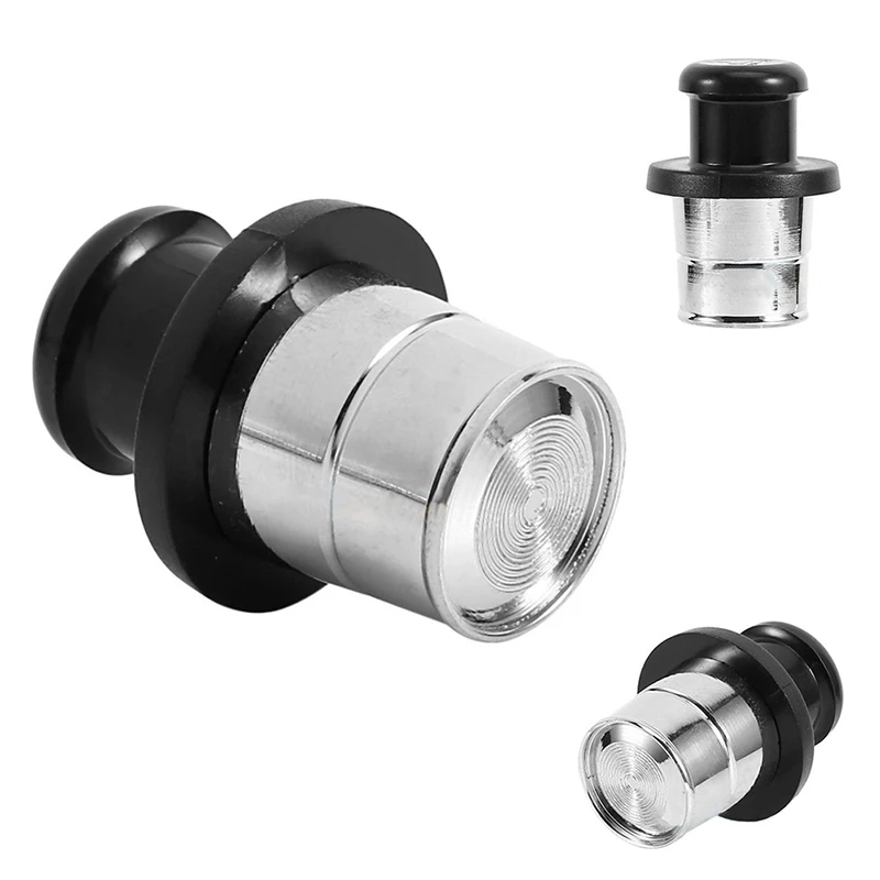 Wholesale 1pc Secret Stash Car Cigarette Lighter Hidden Diversion Insert Pill Box Container Safe Storage Case | Автомобили и
